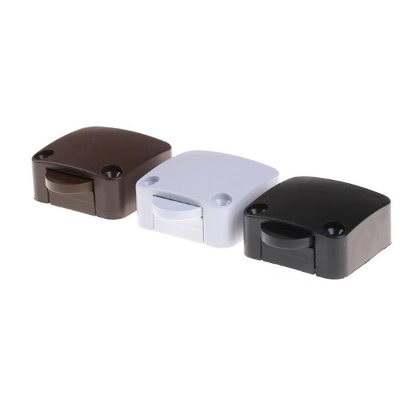 smart home control automatic reset switch 202a wardrobe light door for furniture cabinet cupboard
smart home control automatic reset switch 202a wardrobe light door for furniture cabinet cupboard