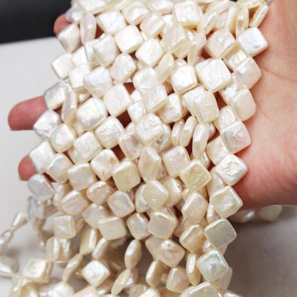 other natural freshwater pearl bead baroque irregular rhombus diagonal square punch loose beads jewelry making diy necklace bracelet
other natural freshwater pearl bead baroque irregular rhombus diagonal square punch loose beads jewelry making diy necklace bracelet