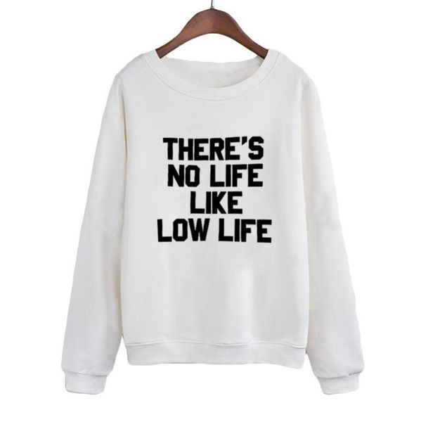 women's hoodies & sweatshirts black white pullover woman harajuku streetwear fashion sweatshirt o-neck women
women's hoodies & sweatshirts black white pullover woman harajuku streetwear fashion sweatshirt o-neck women