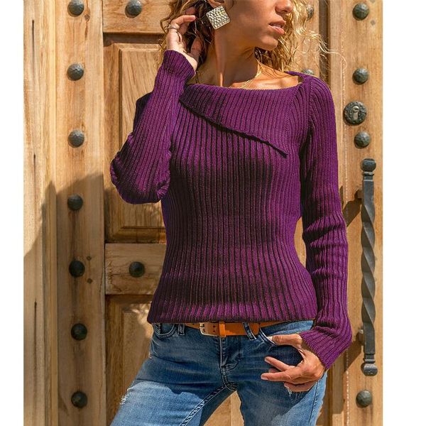 women's sweaters 2021 women sweater autumn winter long-sleeved bottoming pullover large size long sleeve, White;black
women's sweaters 2021 women sweater autumn winter long-sleeved bottoming pullover large size long sleeve, White;black