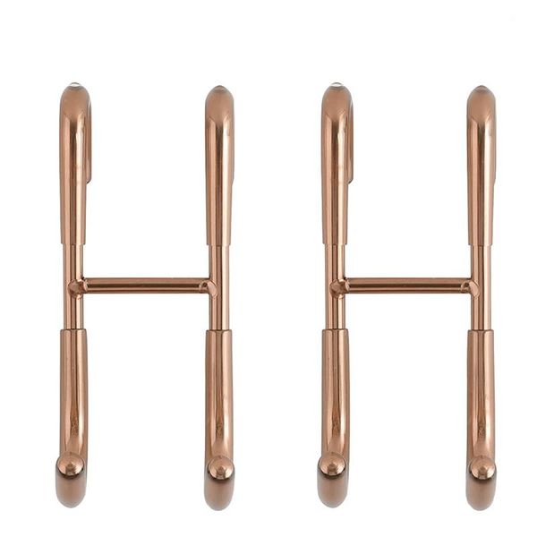 hooks & rails shower over the door hooks, towel for bathroom frameless glass door, squeegee 
hooks & rails shower over the door hooks, towel for bathroom frameless glass door, squeegee