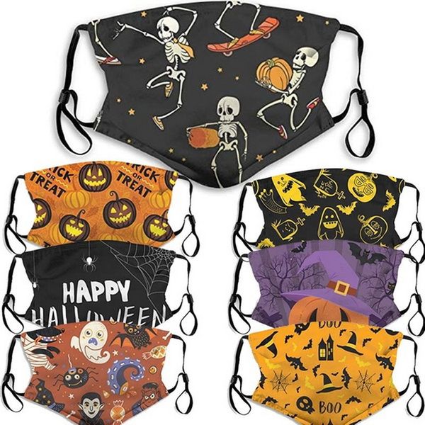 halloween washable cotton cloth anti-dust mouth face mask pm2.5 anti haze man woman cycling wearing black fashion dust masks
halloween washable cotton cloth anti-dust mouth face mask pm2.5 anti haze man woman cycling wearing black fashion dust masks