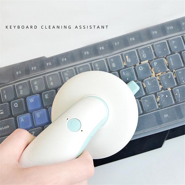 vacuum cleaners mini c500 deskcleaner office keyboard portable usb charging handheld large suction
vacuum cleaners mini c500 deskcleaner office keyboard portable usb charging handheld large suction
