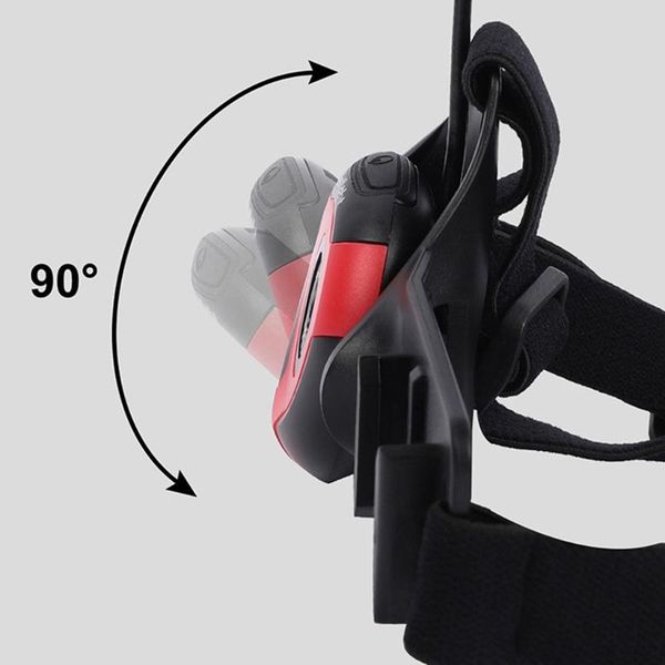 bike lights h4gf west biking upgrade night running sport led safeusb charge chest lamp, safer to be seen
bike lights h4gf west biking upgrade night running sport led safeusb charge chest lamp, safer to be seen