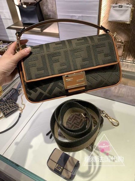 women luxurys designers bags 2021 designer handbags multi pochette crossbody bag zhouzhoubao123 louisbags_18 hanghhangbag old fd classi ytxm 
women luxurys designers bags 2021 designer handbags multi pochette crossbody bag zhouzhoubao123 louisbags_18 hanghhangbag old fd classi ytxm
