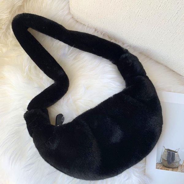 evening bags faux fur bag fluffy hobo peluche sac for winter bolsa de felpa bolso mujer fuzzy tasche torebka borsa donna shopper
evening bags faux fur bag fluffy hobo peluche sac for winter bolsa de felpa bolso mujer fuzzy tasche torebka borsa donna shopper