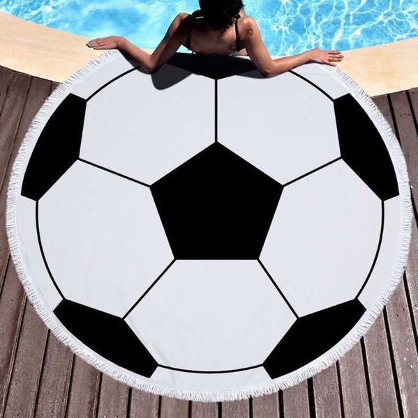 beach towel polyester tapestry tassel women shawl yoga mat picnic rugs baseball basketball softball pringting 8 designs rrd7180
beach towel polyester tapestry tassel women shawl yoga mat picnic rugs baseball basketball softball pringting 8 designs rrd7180
