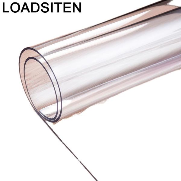 table cloth pokojowy plastique wedding waterproof tafelkleed rechthoekige rectangular nappe pvc cover tablecloth toalha de mesa
table cloth pokojowy plastique wedding waterproof tafelkleed rechthoekige rectangular nappe pvc cover tablecloth toalha de mesa