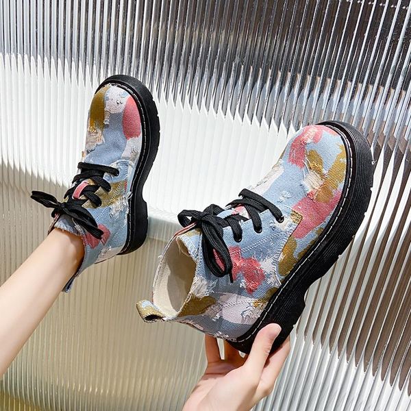 boots lace up women's autumn shoes round toe boots-women luxury designer flat heel riding 2021 ankle low fashion rock ladies bas, Black
boots lace up women's autumn shoes round toe boots-women luxury designer flat heel riding 2021 ankle low fashion rock ladies bas, Black