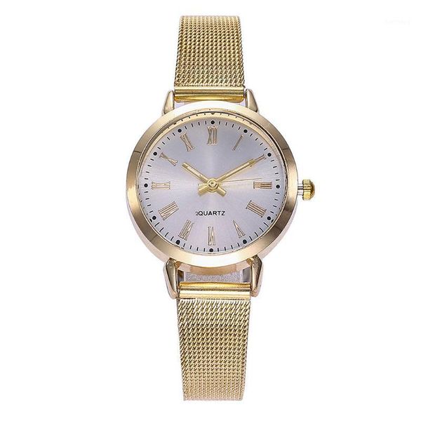 wristwatches simple fashion women casual watch luxury analog quartz wristwatch quailty waterproof design digital relogio feminino, Slivery;brown
wristwatches simple fashion women casual watch luxury analog quartz wristwatch quailty waterproof design digital relogio feminino, Slivery;brown