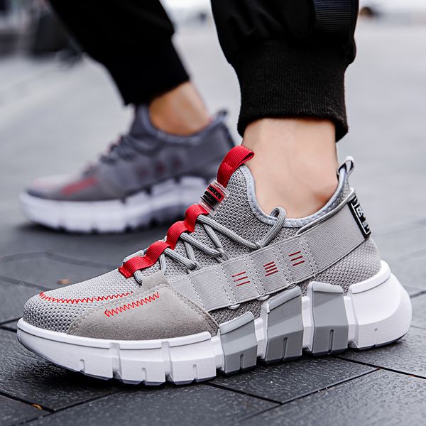 men fashion thick-soled casual walking shoes mens trend sneakers 2021 zapatillas de deporte height increasing men shoes
men fashion thick-soled casual walking shoes mens trend sneakers 2021 zapatillas de deporte height increasing men shoes