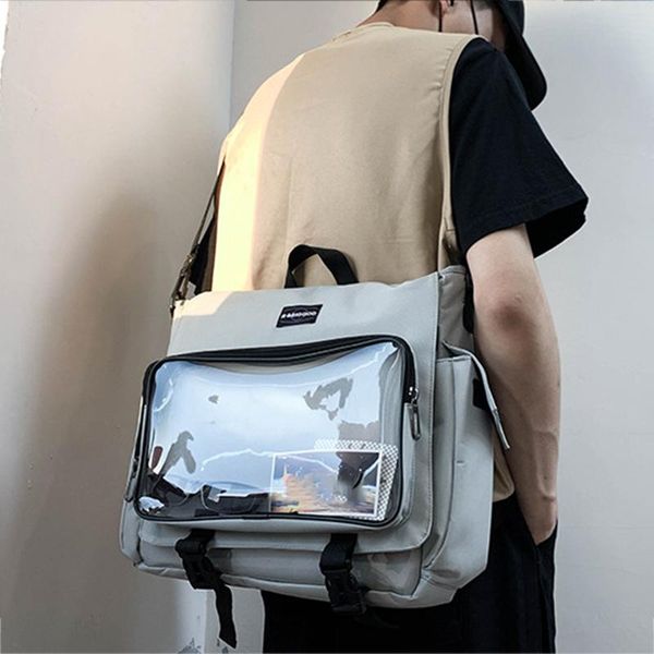 backpack women men cavans college student school bags for teenage girls boys bookbag female casual travel big shoulder bag 2021
backpack women men cavans college student school bags for teenage girls boys bookbag female casual travel big shoulder bag 2021