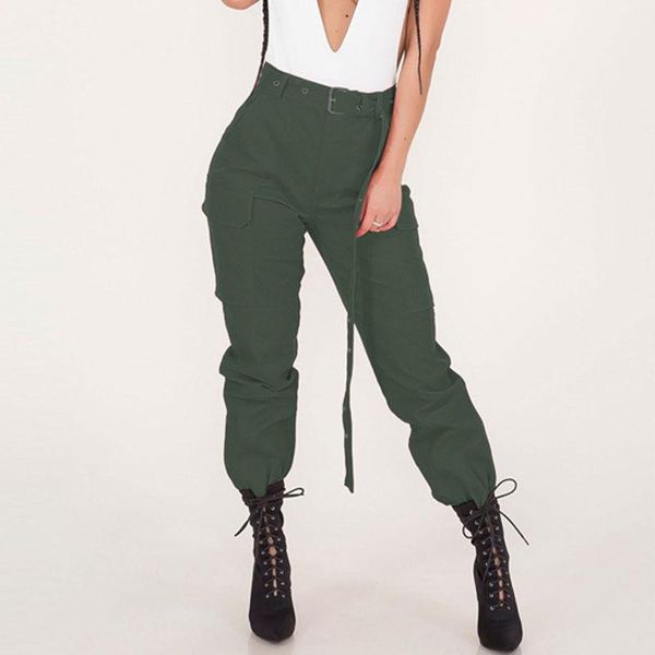 women's pants & capris cool women high waist hip dance harem lady girls solid ankle tied cargo work joggers romper trousers, Black;white
women's pants & capris cool women high waist hip dance harem lady girls solid ankle tied cargo work joggers romper trousers, Black;white