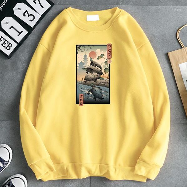 men's hoodies & sweatshirts japanese ukiyoe style print men coldproof fashion male sweatshirt loose vintage hoodie large size streetwea, Black
men's hoodies & sweatshirts japanese ukiyoe style print men coldproof fashion male sweatshirt loose vintage hoodie large size streetwea, Black