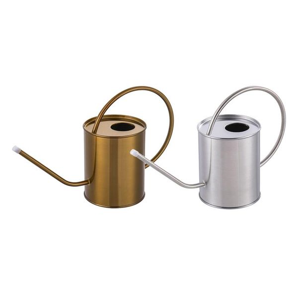 1.7l watering can houseplants succulent bonsai pot equipments
1.7l watering can houseplants succulent bonsai pot equipments