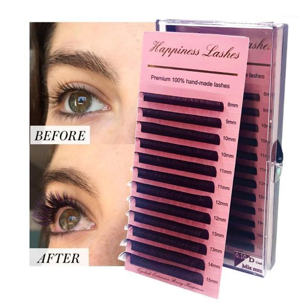 classic eyelash extension supplies eye lash natural long individual lahses deep ma12 lines hpness1
classic eyelash extension supplies eye lash natural long individual lahses deep ma12 lines hpness1