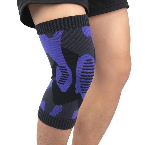 knee brace support sports elastic nylon compression for volleyball basketball joint pain relief breathable sleeve pads elbow &, Black;gray
knee brace support sports elastic nylon compression for volleyball basketball joint pain relief breathable sleeve pads elbow &, Black;gray