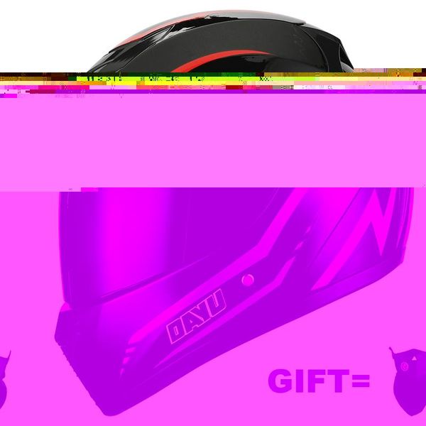 motorcycle helmets 2 lens full face helmet with dual motorbike for adults double visors man women casque moto
motorcycle helmets 2 lens full face helmet with dual motorbike for adults double visors man women casque moto