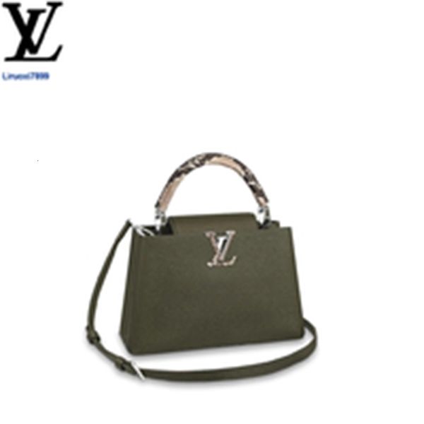 women bags qom8 n96262 capucines bb brand handbags iconic bags handles shoulder designer totes cross body bag clutches luxury evening
women bags qom8 n96262 capucines bb brand handbags iconic bags handles shoulder designer totes cross body bag clutches luxury evening