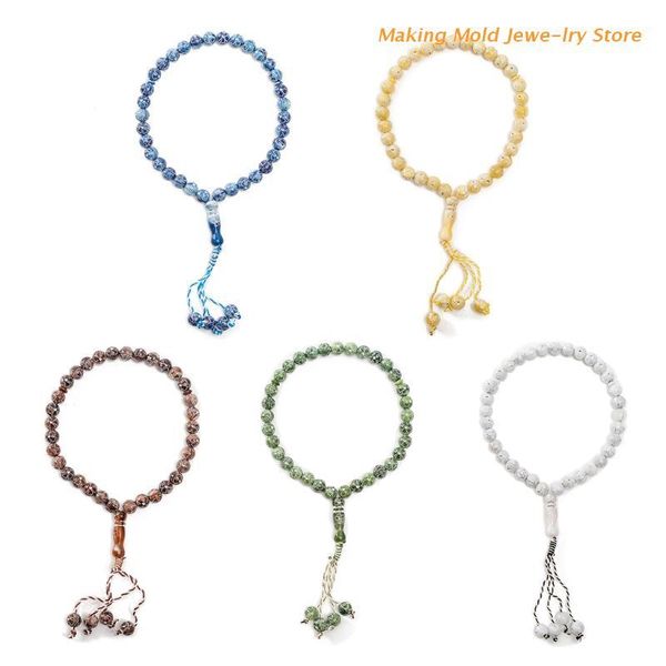pendant necklaces muslim tasbih 33 rosary beads islam prayer bead necklace dhikr misbaha islamic ramadan gift 10mm with rhinestone decor, Silver
pendant necklaces muslim tasbih 33 rosary beads islam prayer bead necklace dhikr misbaha islamic ramadan gift 10mm with rhinestone decor, Silver