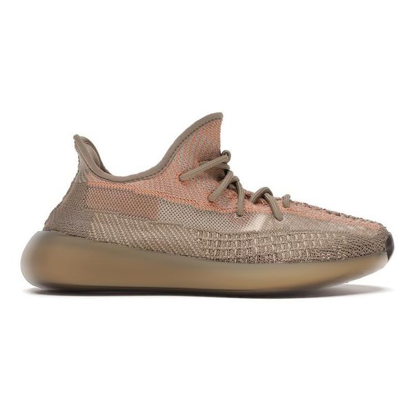 men women running shoes ash pearl stone sand taupe carbon zebra black yecheil reflective beluga natural trainer outdoor sports s
men women running shoes ash pearl stone sand taupe carbon zebra black yecheil reflective beluga natural trainer outdoor sports s