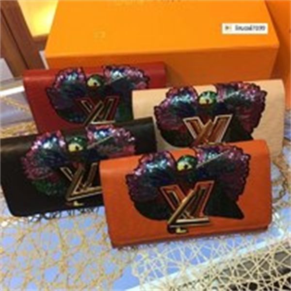 designer luxury qy76 small bag 54546 women handbags iconic handles shoulder bags totes cross body bag clutches evening brand
designer luxury qy76 small bag 54546 women handbags iconic handles shoulder bags totes cross body bag clutches evening brand