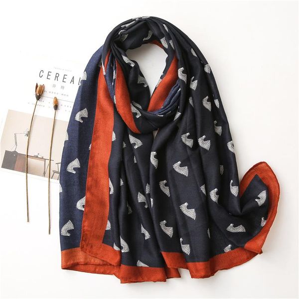 floral print tassels sunscreen silk scarf women winter cotton and shawls wraps female 180x90cm neckerchief scarves, Blue;gray
floral print tassels sunscreen silk scarf women winter cotton and shawls wraps female 180x90cm neckerchief scarves, Blue;gray