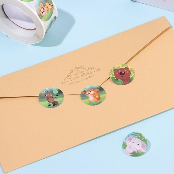gift wrap pattern cartoon labels teacher rewarding sticker school supplies kids encouragement label children reward stickers
gift wrap pattern cartoon labels teacher rewarding sticker school supplies kids encouragement label children reward stickers