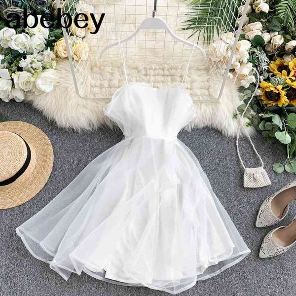 spring summer spaghetti strap high waist sleeveless mini chiffon elegant women lady female dress 210512, Black;gray
spring summer spaghetti strap high waist sleeveless mini chiffon elegant women lady female dress 210512, Black;gray