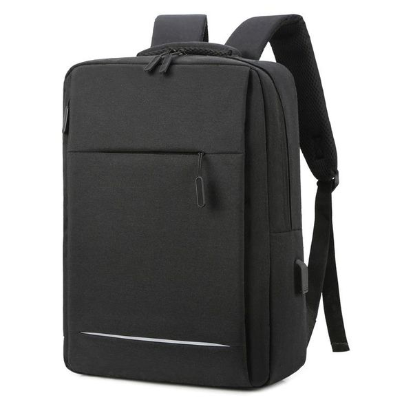 backpack usb charge men lapanti theft 15"notebook male travel women school bags teenage boys mochilas 202
backpack usb charge men lapanti theft 15"notebook male travel women school bags teenage boys mochilas 202