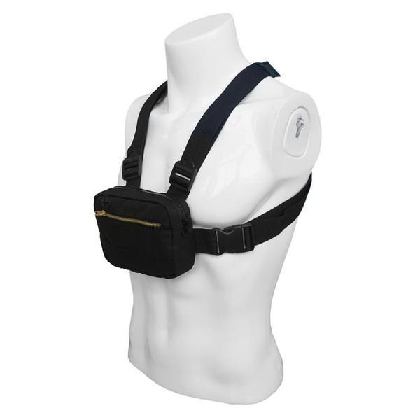 outdoor bags multifunction running bag mobile phone holder case cycling pack gym for camping hiking sport fitness
outdoor bags multifunction running bag mobile phone holder case cycling pack gym for camping hiking sport fitness