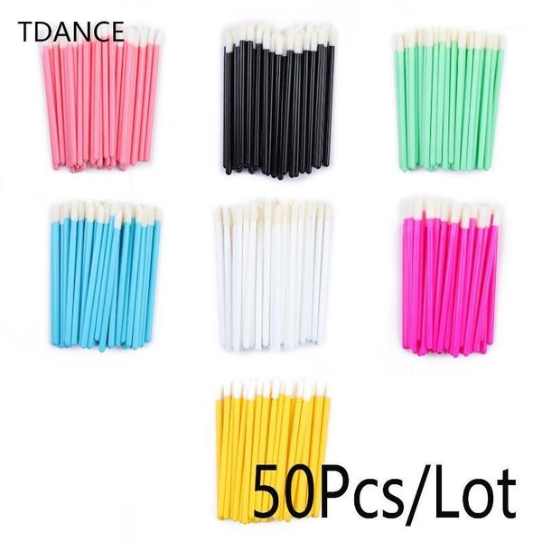 50pcs disposable cosmetic makeup lip brush tool eyeshadow gloss brushes tools applicator false eyelashes1
50pcs disposable cosmetic makeup lip brush tool eyeshadow gloss brushes tools applicator false eyelashes1