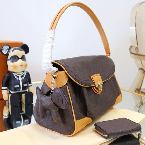 3 piece set middle ancient underarm bag shoulder crossbody bag women letter printing handbag samll coin wallet old flower purse 7586, Black;red
3 piece set middle ancient underarm bag shoulder crossbody bag women letter printing handbag samll coin wallet old flower purse 7586, Black;red
