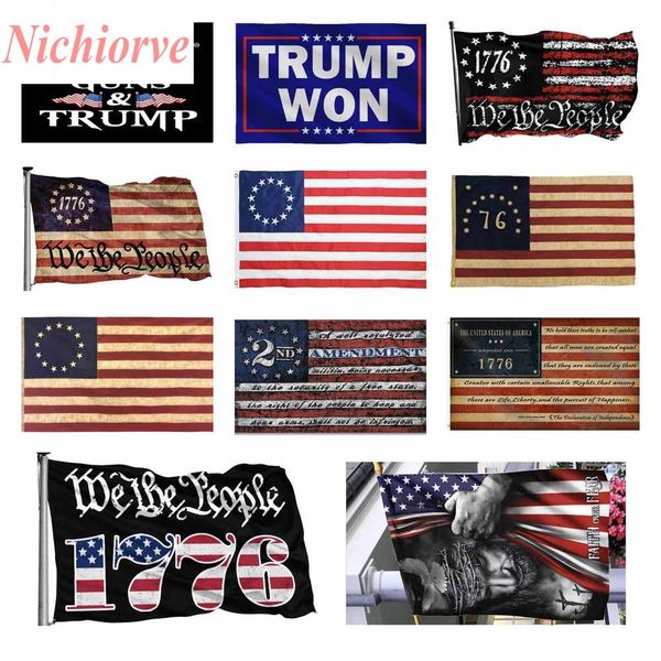dhl american flag-faith over fear god jesus 3x5ft flags 100d polyester banners indoor outdoor vivid color with two brass grommets
dhl american flag-faith over fear god jesus 3x5ft flags 100d polyester banners indoor outdoor vivid color with two brass grommets