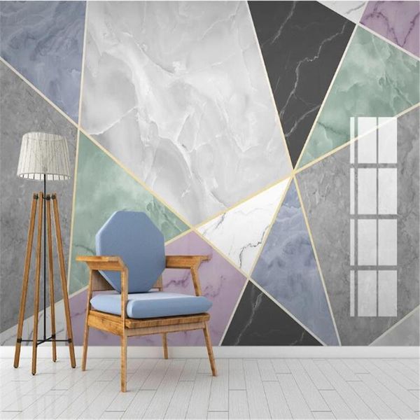 wallpapers milofi wall custom 3d wallpaper mural geometric marble pattern modern minimalist tv background
wallpapers milofi wall custom 3d wallpaper mural geometric marble pattern modern minimalist tv background