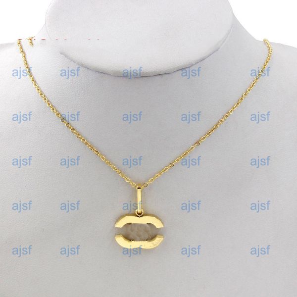 fashion designer letter necklace gold plated luxury necklaces crystal diamond pendant clavicle chain for women banquet jewelry, Silver
fashion designer letter necklace gold plated luxury necklaces crystal diamond pendant clavicle chain for women banquet jewelry, Silver