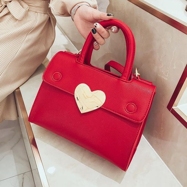 portable bag fashion red design handbag wild crossbody shoulder small women square lady evening bags
portable bag fashion red design handbag wild crossbody shoulder small women square lady evening bags