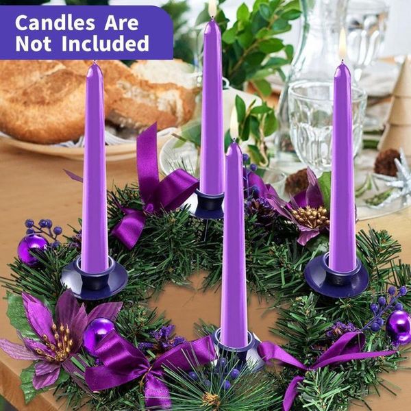 decorative flowers & wreaths door large garland artificial peony flower wreath wall hanging front home christmas wedding decoration house de
decorative flowers & wreaths door large garland artificial peony flower wreath wall hanging front home christmas wedding decoration house de