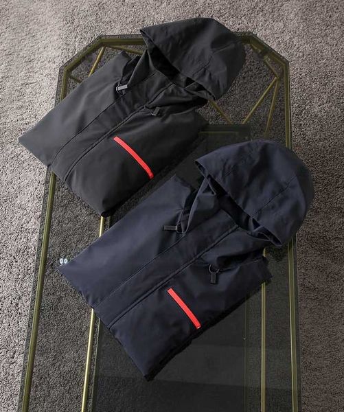 21ss designe mens jackets sportswear hoodies parka spring and autumn coat hooded zipper panelled epaulet bomber jacket motorcycle face north, Black;brown
21ss designe mens jackets sportswear hoodies parka spring and autumn coat hooded zipper panelled epaulet bomber jacket motorcycle face north, Black;brown