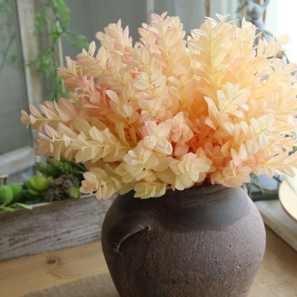 green grass artificial plants for plastic flowers office / home wedding party dining table decoration df47440 decorative & wrea
green grass artificial plants for plastic flowers office / home wedding party dining table decoration df47440 decorative & wrea