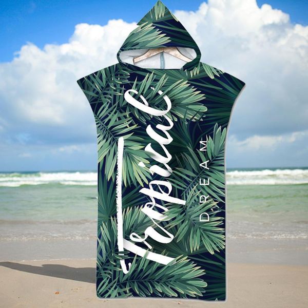 towel beach bathrobe microfiber fabric printed hooded for adults quick dry swimming pool poncho bath with cloak fitness
towel beach bathrobe microfiber fabric printed hooded for adults quick dry swimming pool poncho bath with cloak fitness