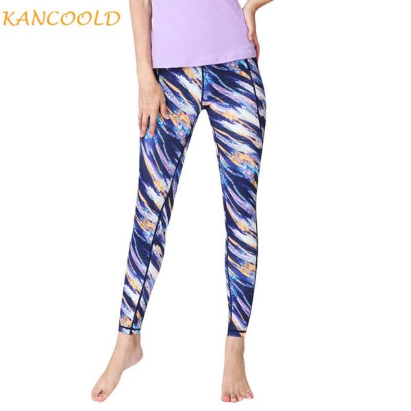 yoga outfits kancoold 2021 fashion pants high waist print leggings sport women casual stretchy skinny fitness for girls 711, White;red
yoga outfits kancoold 2021 fashion pants high waist print leggings sport women casual stretchy skinny fitness for girls 711, White;red