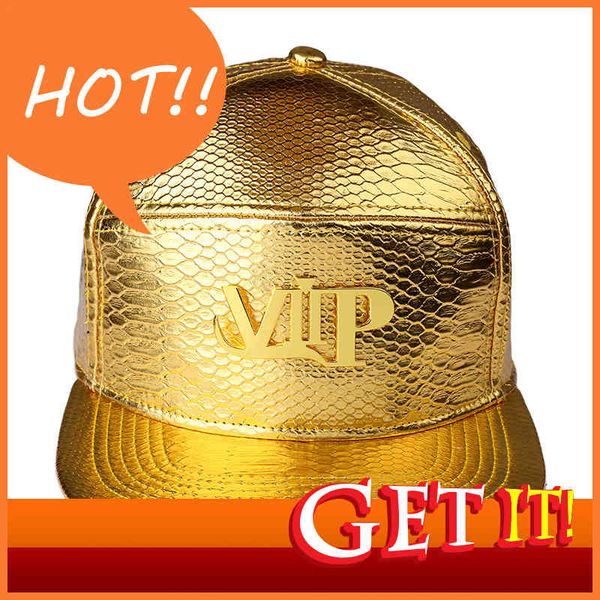 for hat cap men woman baseball capship hop fashion brand metal label vip flat brim leather belt buckle, Blue;gray
for hat cap men woman baseball capship hop fashion brand metal label vip flat brim leather belt buckle, Blue;gray