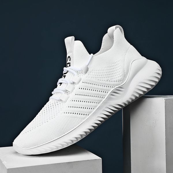 winter casual shoes sports shoes winter mens shoes outdoor running canvas mens warm comfortable cotton 3857
winter casual shoes sports shoes winter mens shoes outdoor running canvas mens warm comfortable cotton 3857