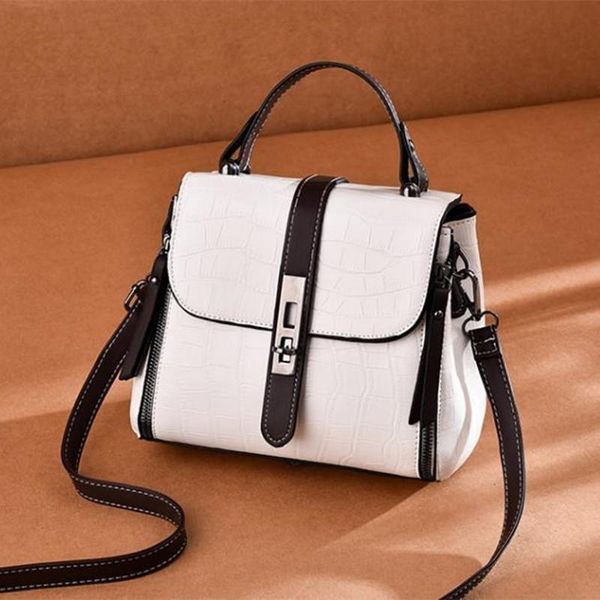 evening bags 2021 fashion simple stone pattern wild casual ladies shoulder diagonal bag luxury handbags women designer satchels sac
evening bags 2021 fashion simple stone pattern wild casual ladies shoulder diagonal bag luxury handbags women designer satchels sac