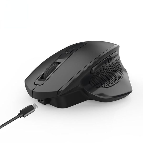 mice rechargeable 2.4g wireless mouse 6 buttons gaming for gamer lapdeskusb receiver silent click mute mause
mice rechargeable 2.4g wireless mouse 6 buttons gaming for gamer lapdeskusb receiver silent click mute mause