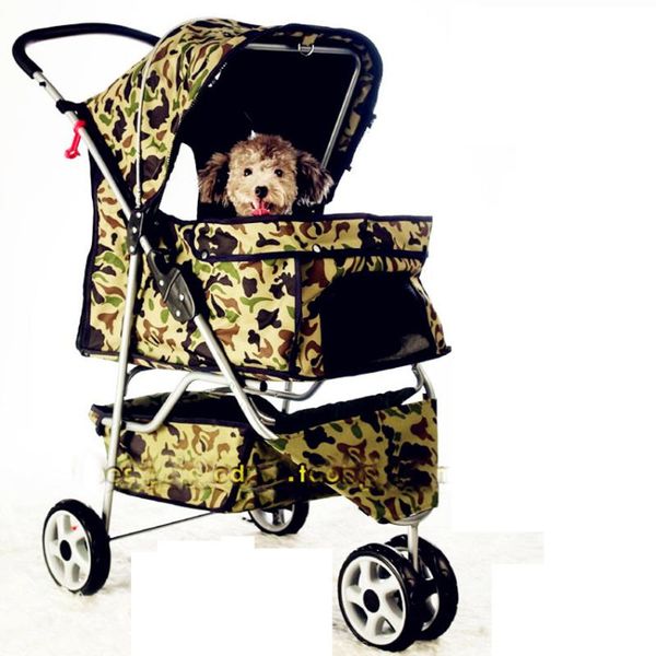 cat carriers,crates & houses 2021 ly designed camouflage pet stroller / dog easy walk folding travel carrier carriage with rain cover
cat carriers,crates & houses 2021 ly designed camouflage pet stroller / dog easy walk folding travel carrier carriage with rain cover