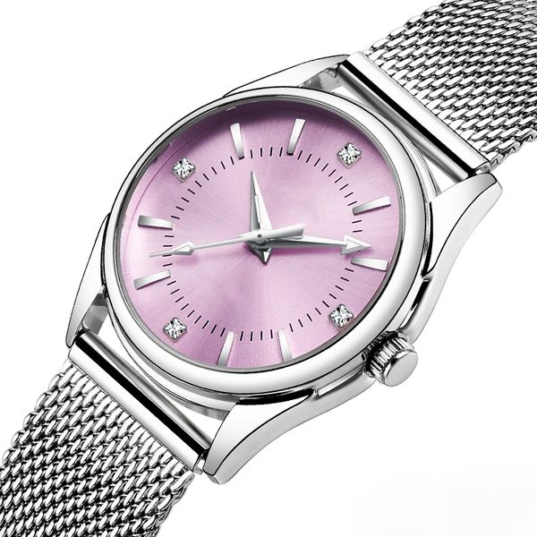 watches for men quartz mens watch 40mm classic designer montre de luxe wristwatch business wristwatches gift, Silver
watches for men quartz mens watch 40mm classic designer montre de luxe wristwatch business wristwatches gift, Silver