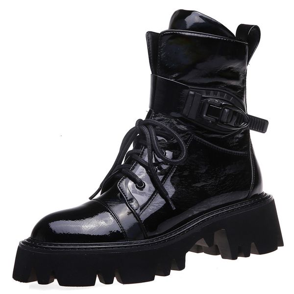 boot recent female model short autumn genuine cross-tied riding boots high heels m3zg, Black
boot recent female model short autumn genuine cross-tied riding boots high heels m3zg, Black