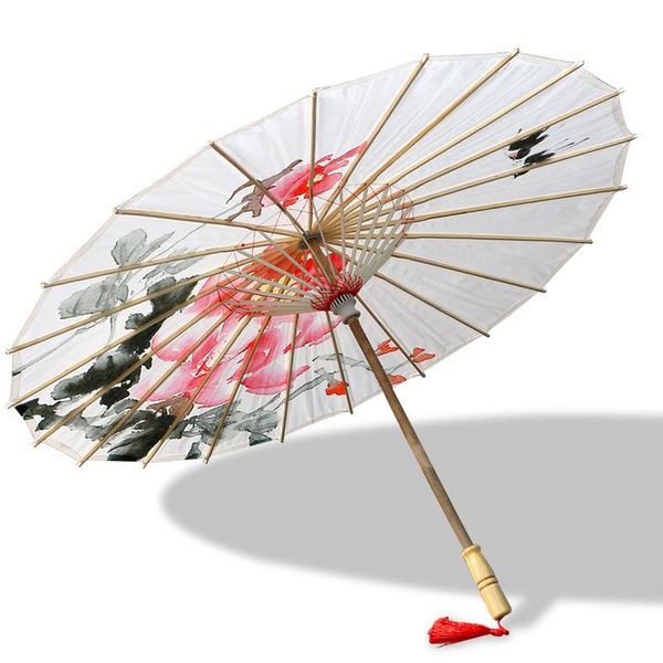 umbrellas umbrella women's female corporation parasol their charms as much craft oil paper dance props decoration chinese style inverte
umbrellas umbrella women's female corporation parasol their charms as much craft oil paper dance props decoration chinese style inverte